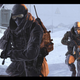 Illustration for article titled Frankenreview: Modern Warfare 2